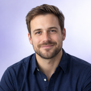 Picture of Ethan Cole