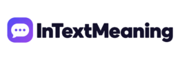 intextmeaning.com